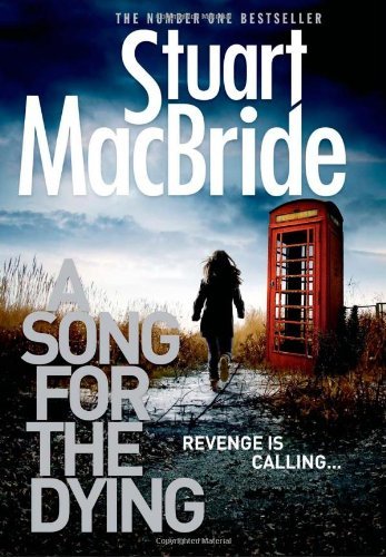 Song for the dying - song, by