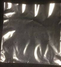 12" VINYL / RECORD POLYTHENE OUTER COVERS SLEEVES 250 450 GAUGE 10 25 50 100 200