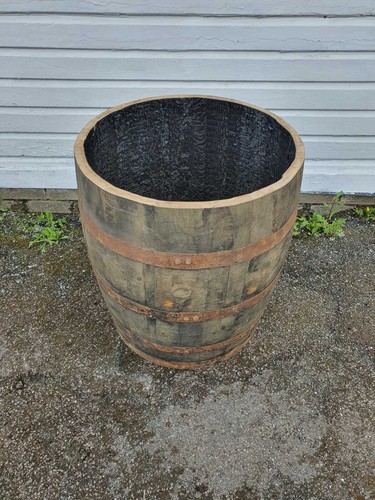 70cm tall 65cm wide - 65cm,