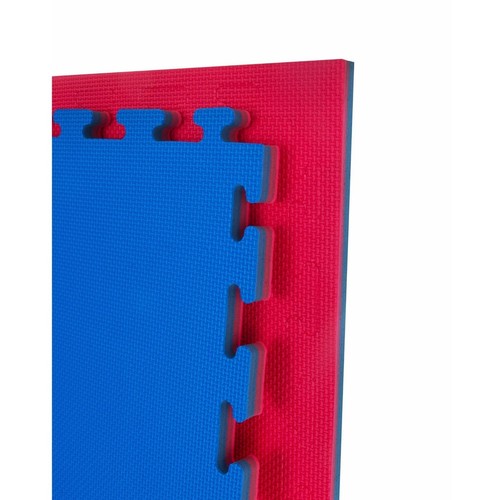 20mm basic standard - 20mm, jigsaw
