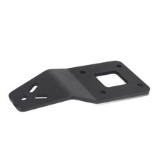 Motorcycle Fog lamp bracket
