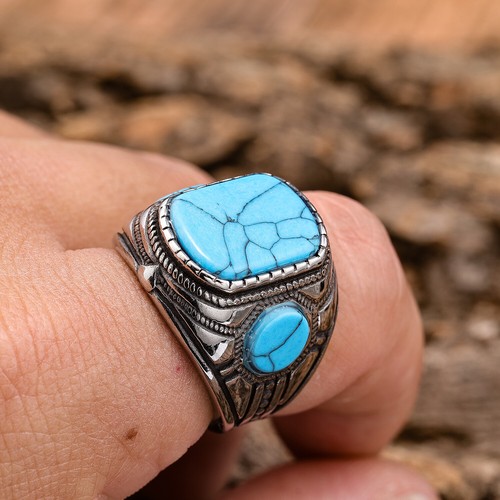 Mens jewelry 316l stainless - jewelry,