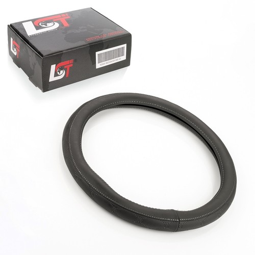 Cover steering wheel protector - steering,