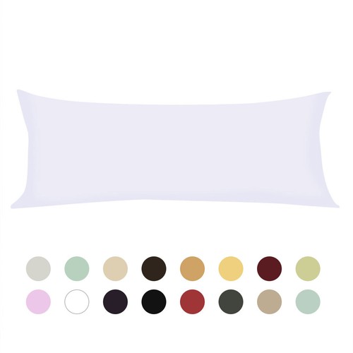 Piccocasa body pillow - 1, pc
