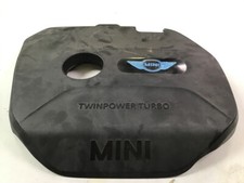 Engine Cover MINI Mini Clubman