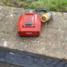 Hilti 350 fast battery - c, 4/36-350