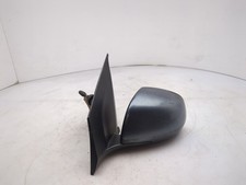 2009 SUZUKI ALTO SZ4 5 Doors