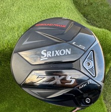 Srixon ZX5 MK II LS Driver /