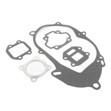 For 1981-2016 15 14 13 12