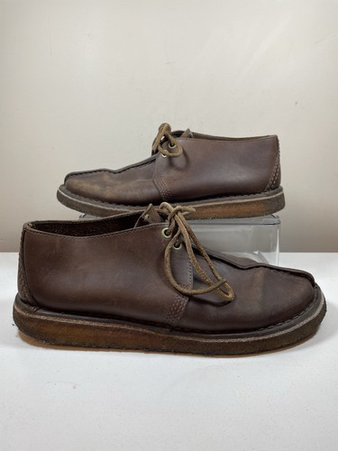 Clarks originals desert trek - originals,