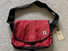 Crumpler Dinky Di Messenger S