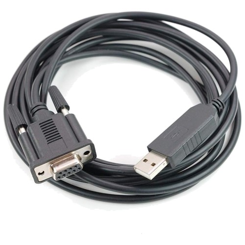 Usb cat interface - usb, cable