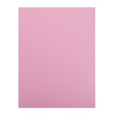 Linoleum Blocks Flexible