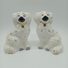 Vintage Beswick Staffordshire