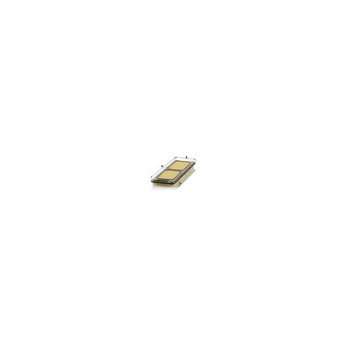 Mann c4373 air filter - c4373/1,
