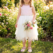 AMERICAN PRINCESS AGE 4 YEARS