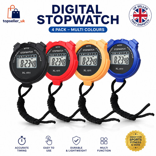 New digital handheld - digital,