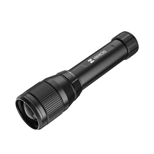 Hikmicro torch for - torch, alpex