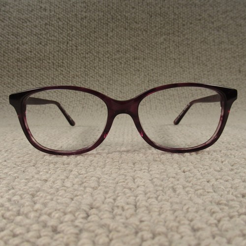 Specsavers glasses frames - specsavers,