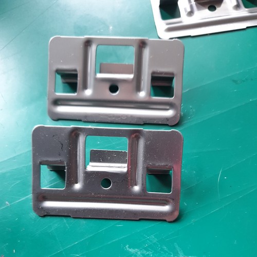 100no cedral click stainless - cedral,