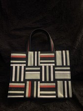 Ciccio Collectable Leather