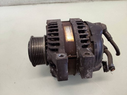 Honda civic 2006 diesel - 2006,