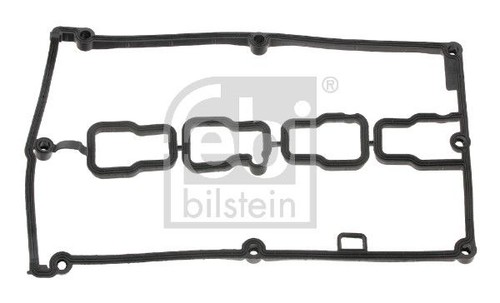 Febi bilstein cylinder head - cylinder,