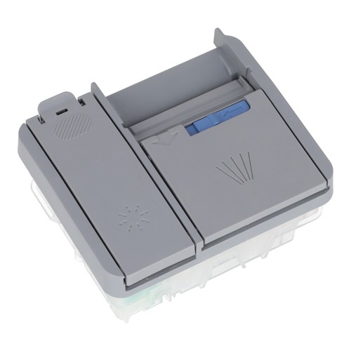 Beko dishwasher detergent - beko,