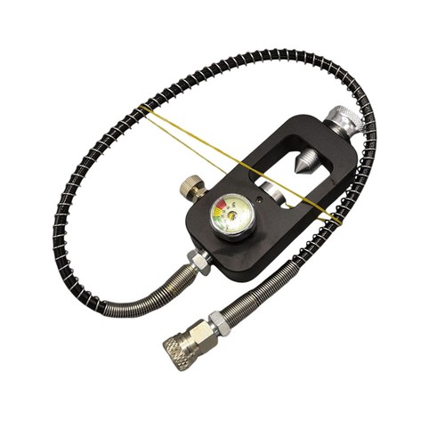 Diving supplies oxygen - diving,
