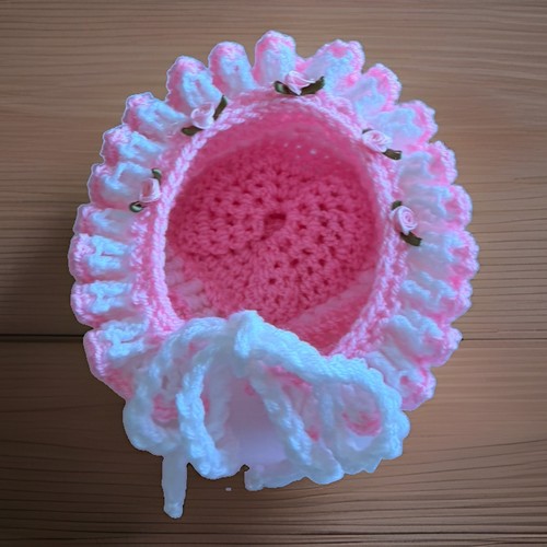 Stunning romany spanish baby - stunning,