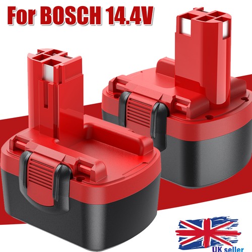 For bosch bat140 - bosch, battery