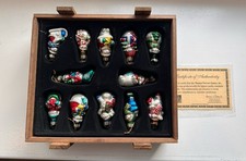 Thomas Pacconi Classics