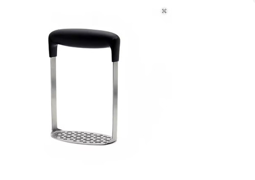 Potato vegetable masher - potato,