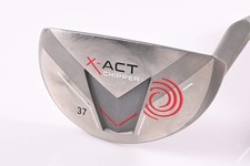 Odyssey X-Act 2021 Chipper / 37 Degree / 35 Inch