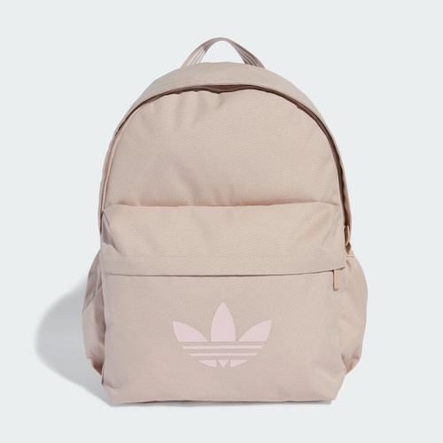 Adidas adults unisex adicolor - adidas,