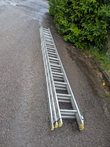 Lyte nelt330 aluminium - nelt330,