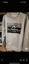 Brand New Billionaire Boys