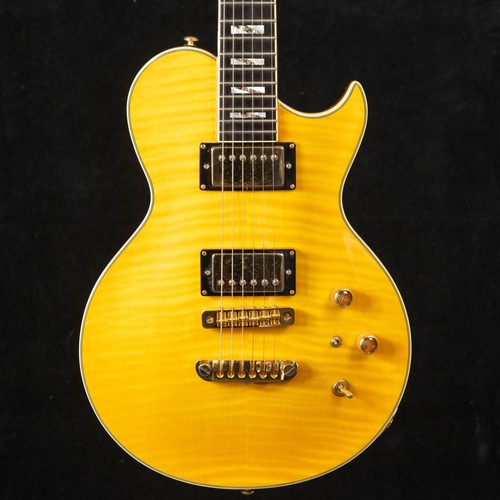 2003 aria ltd - aria, electric