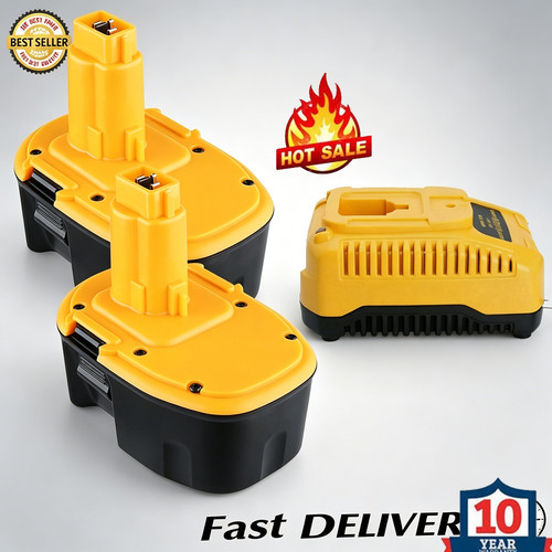 8ah new dc9091 - new, de9094
