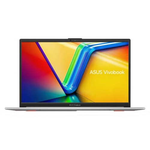 Asus vivobook e1504fa - vivobook, 15"