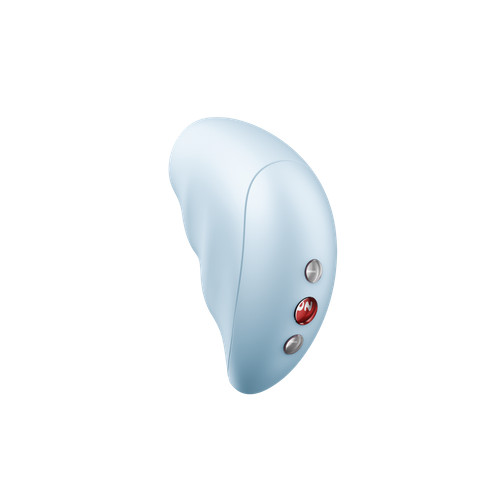 Fun factory intense air pulse - fun,