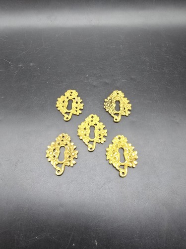 Set early 19th century - early,