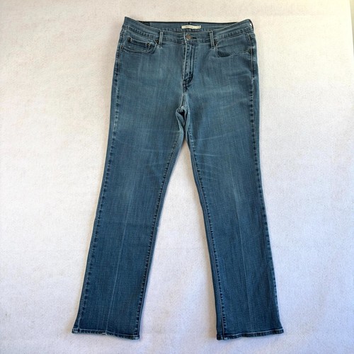 Levi 505 jeans - levi's,