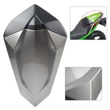 Rear Tail Seat Cover Fairing
