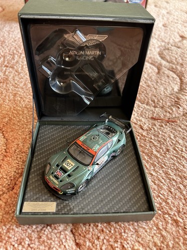 This ixo 43 scale - this, an