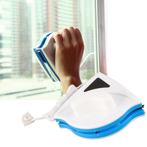 Window magnetic double - magnetic,