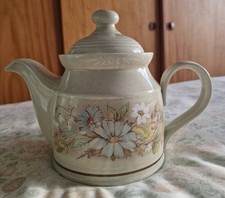 Royal Doulton Lambethware