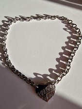 Miss Sixty Steinless Steel