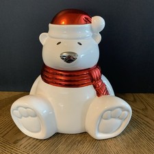 Slatkin & Co Bath and Body