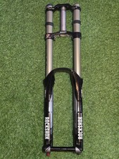 Rockshox Boxxer RC 26" Dual